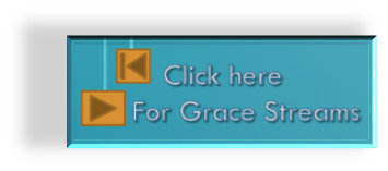 Grace Streaming